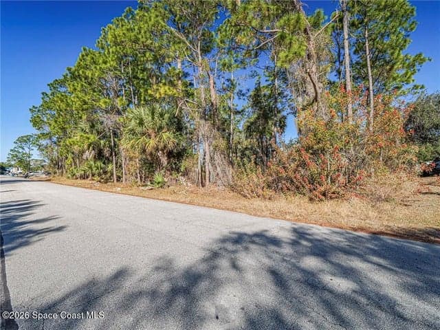 179 Bali Street SE, Palm Bay, FL 32909 — photo 6
