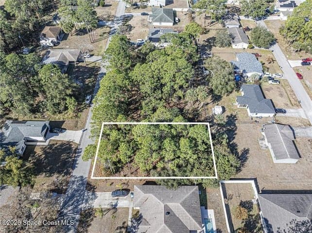 179 Bali Street SE, Palm Bay, FL 32909 — photo 8