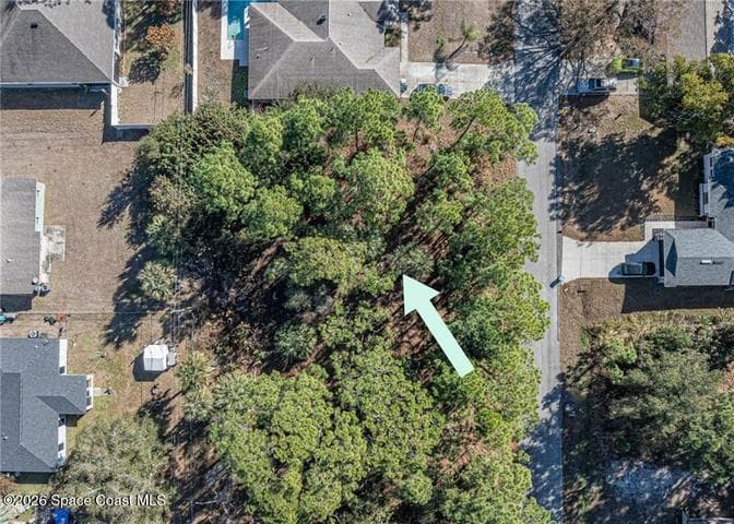 179 Bali Street SE, Palm Bay, FL 32909 — photo 10