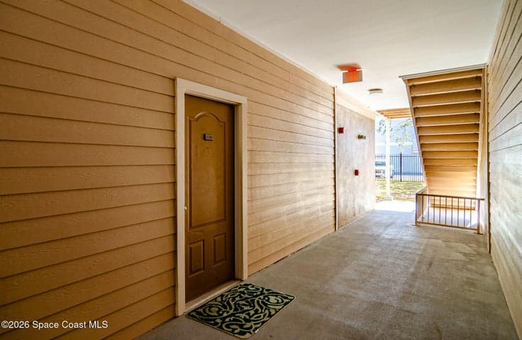 6450 Borasco Drive #1708, Melbourne, FL 32940 — photo 25