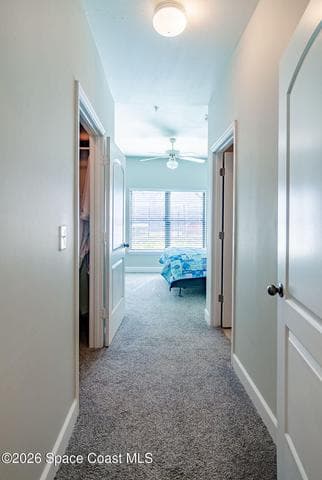 6450 Borasco Drive #1708, Melbourne, FL 32940 — photo 14
