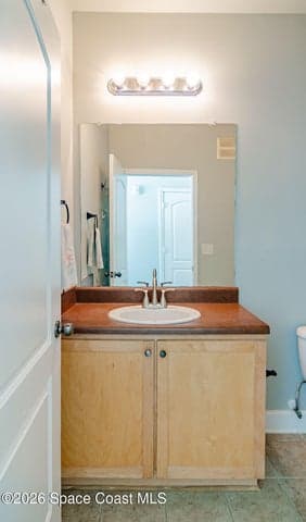6450 Borasco Drive #1708, Melbourne, FL 32940 — photo 18