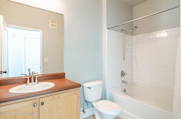 6450 Borasco Drive #1708, Melbourne, FL 32940 — photo 19