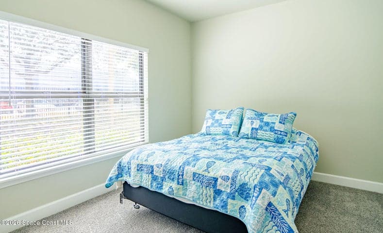 6450 Borasco Drive #1708, Melbourne, FL 32940 — photo 15
