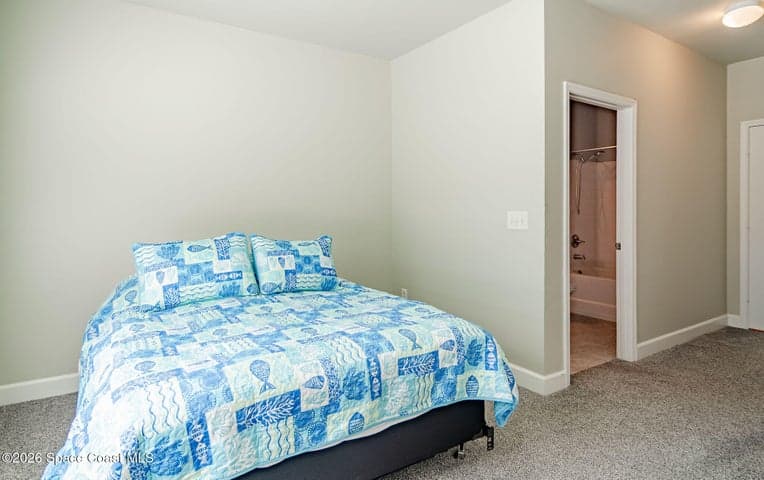 6450 Borasco Drive #1708, Melbourne, FL 32940 — photo 16