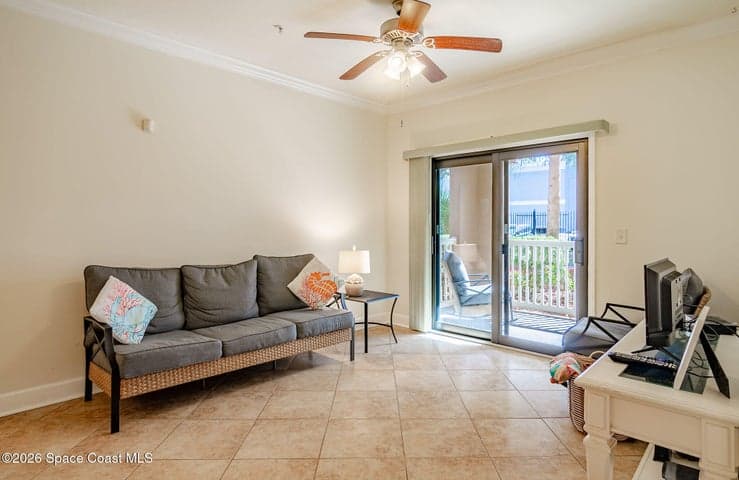 6450 Borasco Drive #1708, Melbourne, FL 32940 — photo 10