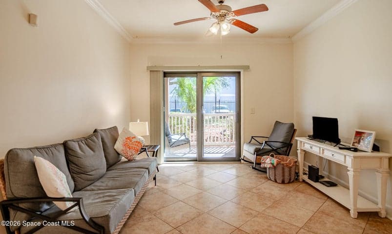 6450 Borasco Drive #1708, Melbourne, FL 32940 — photo 11