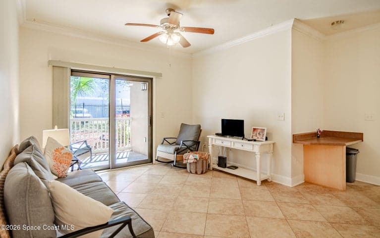 6450 Borasco Drive #1708, Melbourne, FL 32940 — photo 12