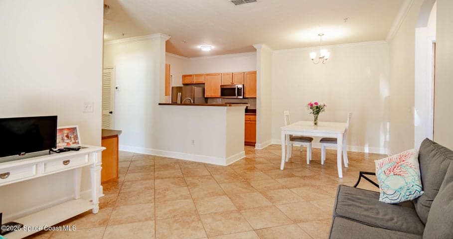 6450 Borasco Drive #1708, Melbourne, FL 32940 — photo 3