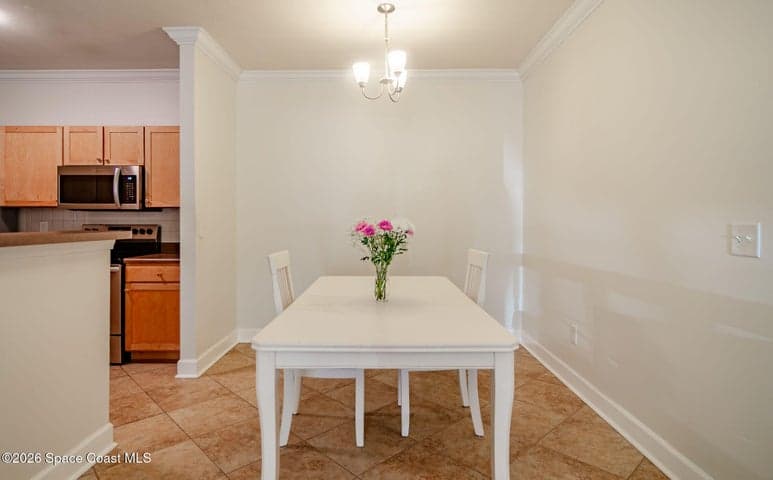 6450 Borasco Drive #1708, Melbourne, FL 32940 — photo 9