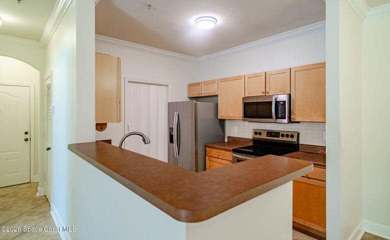 6450 Borasco Drive #1708, Melbourne, FL 32940 — photo 4