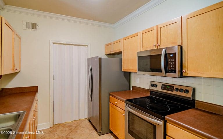 6450 Borasco Drive #1708, Melbourne, FL 32940 — photo 5