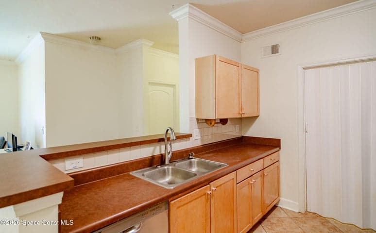 6450 Borasco Drive #1708, Melbourne, FL 32940 — photo 6