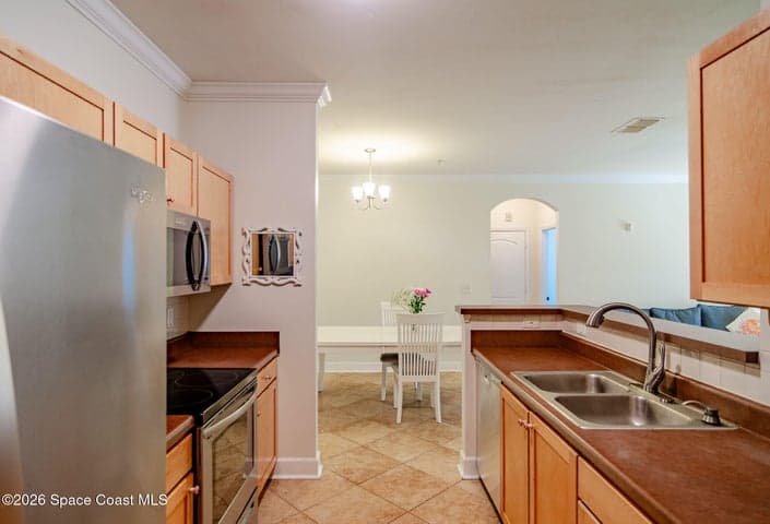 6450 Borasco Drive #1708, Melbourne, FL 32940 — photo 7