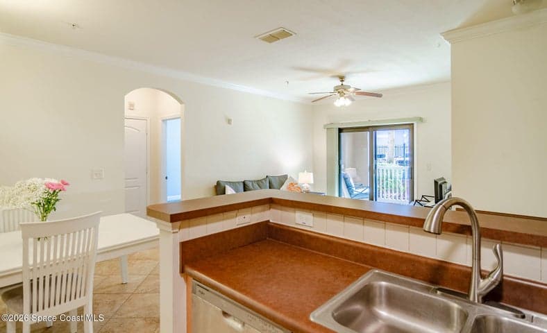 6450 Borasco Drive #1708, Melbourne, FL 32940 — photo 8