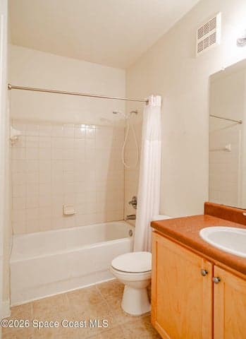 6450 Borasco Drive #1708, Melbourne, FL 32940 — photo 23