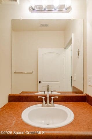 6450 Borasco Drive #1708, Melbourne, FL 32940 — photo 24