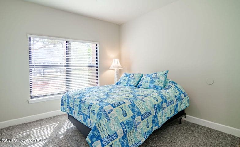 6450 Borasco Drive #1708, Melbourne, FL 32940 — photo 20