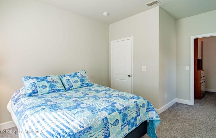 6450 Borasco Drive #1708, Melbourne, FL 32940 — photo 21