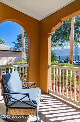 6450 Borasco Drive #1708, Melbourne, FL 32940 — photo 26