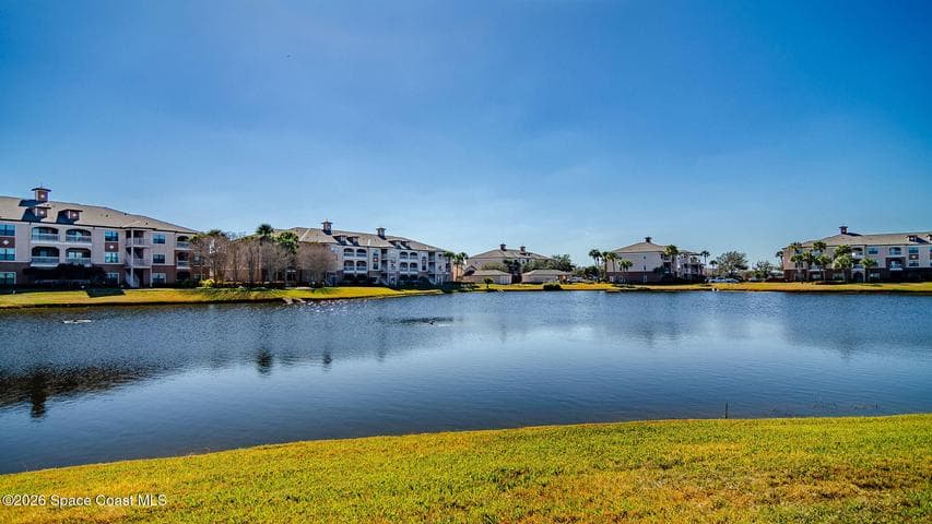 6450 Borasco Drive #1708, Melbourne, FL 32940 — photo 27