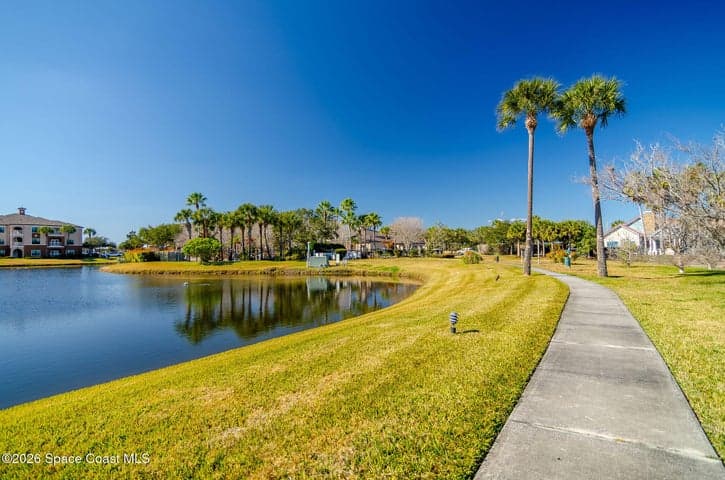 6450 Borasco Drive #1708, Melbourne, FL 32940 — photo 28