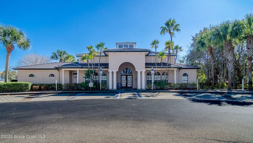 6450 Borasco Drive #1708, Melbourne, FL 32940 — photo 29