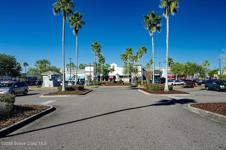 6450 Borasco Drive #1708, Melbourne, FL 32940 — photo 31