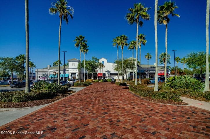 6450 Borasco Drive #1708, Melbourne, FL 32940 — photo 32