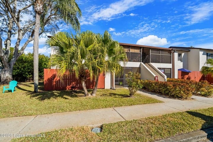 716 Ridge Club Drive, Melbourne, FL 32934