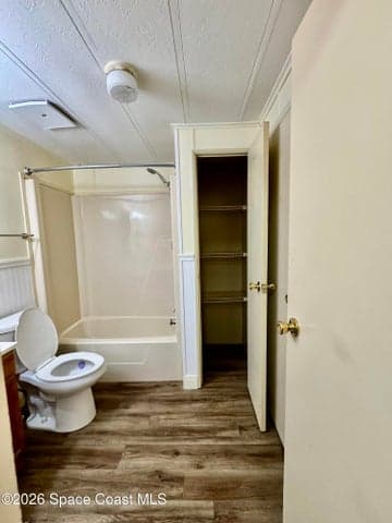 Photo 17