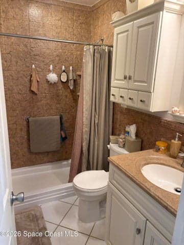 7801 Ridgewood Avenue #21, Cape Canaveral, FL 32920 — photo 12