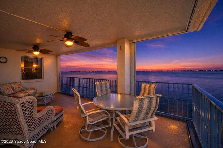 7128 Marbella Court 404, Cape Canaveral, FL 32920 — photo 12