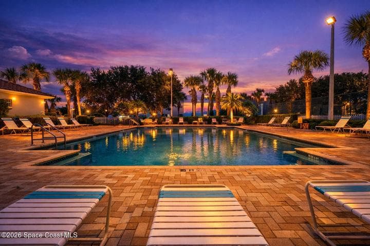 7128 Marbella Court 404, Cape Canaveral, FL 32920 — photo 13