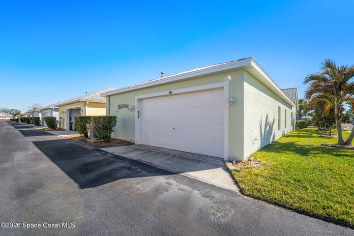 570 Martello Way, Melbourne, FL 32901 — photo 15