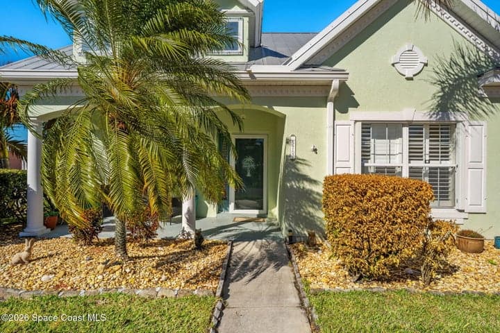 570 Martello Way, Melbourne, FL 32901 — photo 26