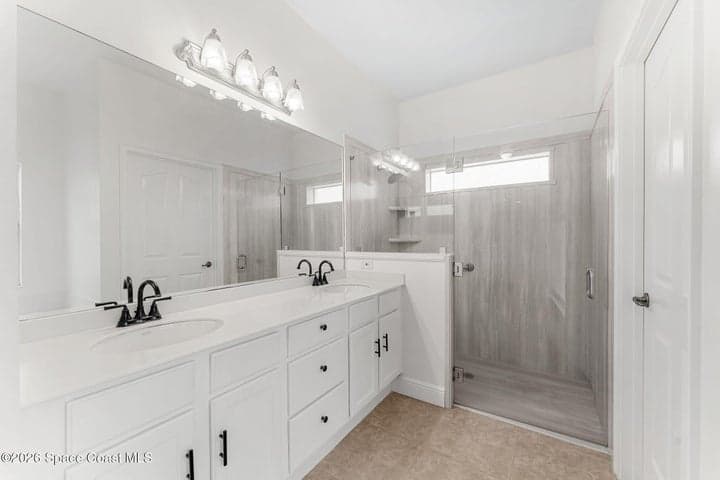 570 Martello Way, Melbourne, FL 32901 — photo 9