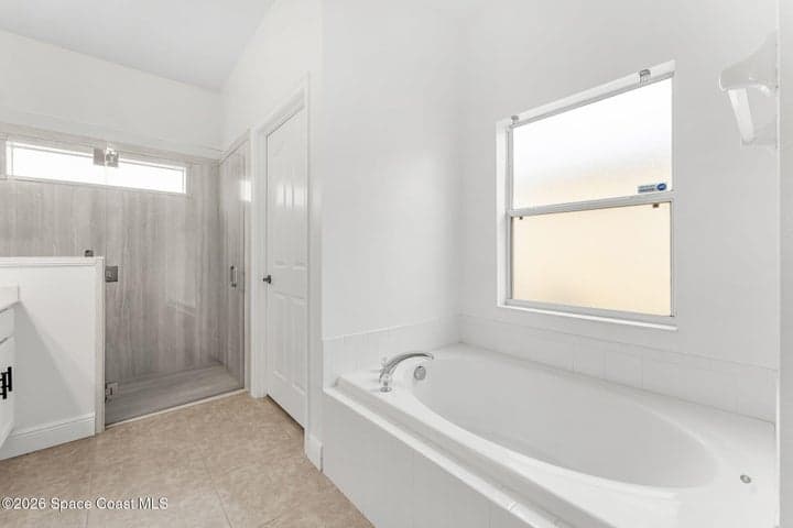 570 Martello Way, Melbourne, FL 32901 — photo 10
