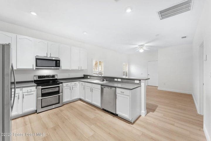 570 Martello Way, Melbourne, FL 32901 — photo 5
