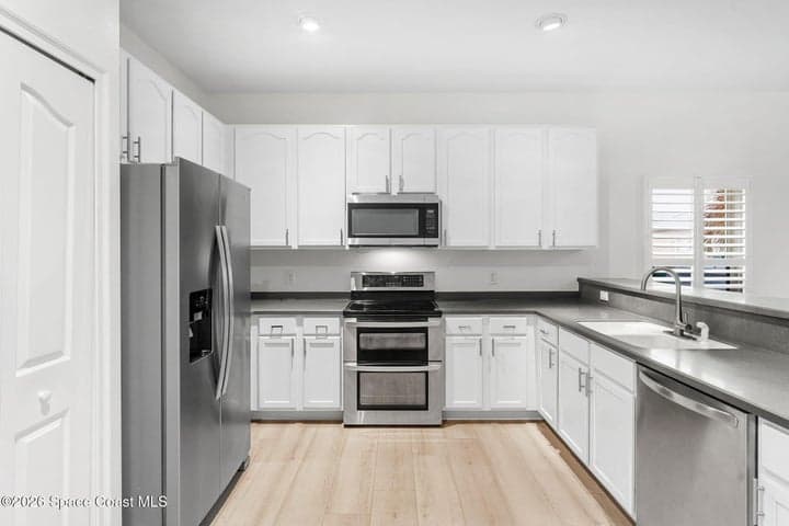 570 Martello Way, Melbourne, FL 32901 — photo 4