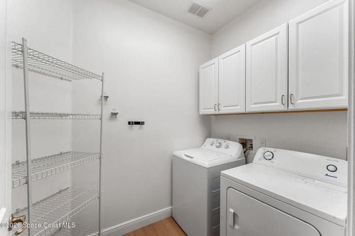 570 Martello Way, Melbourne, FL 32901 — photo 14