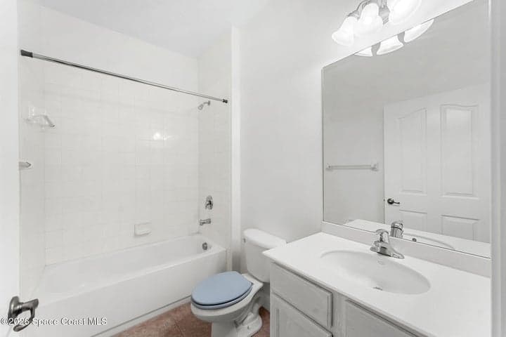 570 Martello Way, Melbourne, FL 32901 — photo 13