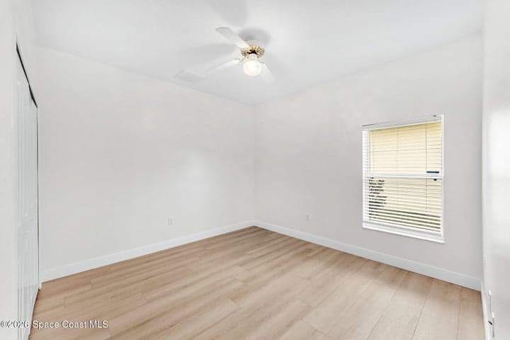 570 Martello Way, Melbourne, FL 32901 — photo 12
