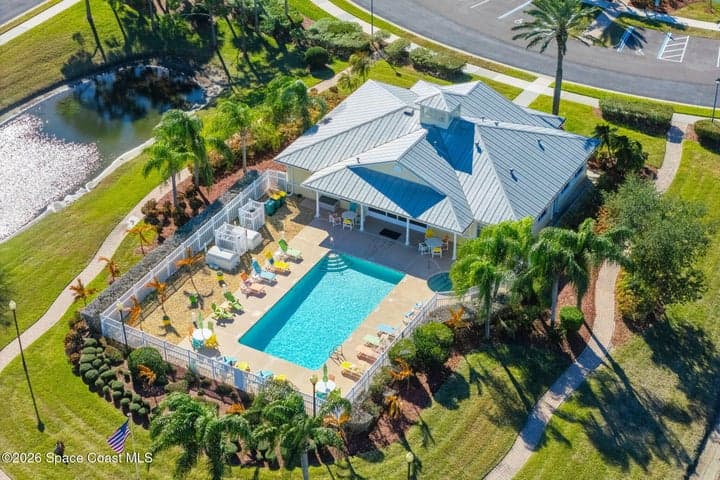 570 Martello Way, Melbourne, FL 32901 — photo 16
