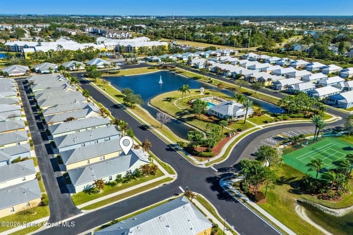 570 Martello Way, Melbourne, FL 32901 — photo 21