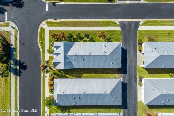 570 Martello Way, Melbourne, FL 32901 — photo 22