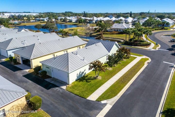 570 Martello Way, Melbourne, FL 32901 — photo 23