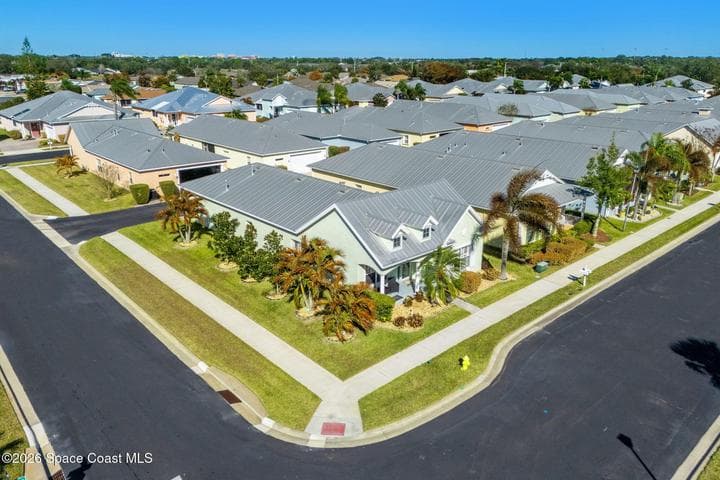570 Martello Way, Melbourne, FL 32901 — photo 24