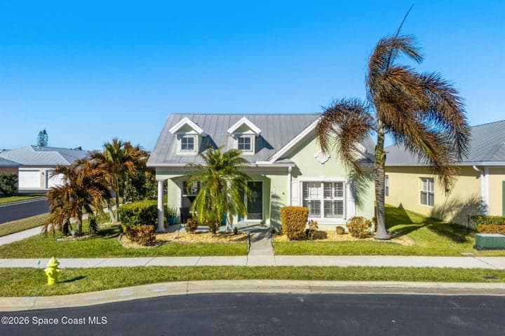570 Martello Way, Melbourne, FL 32901 — photo 25