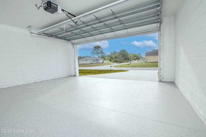 1949 Waukesha Avenue SE, Palm Bay, FL 32909 — photo 4